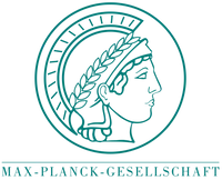 Max Planck Society
