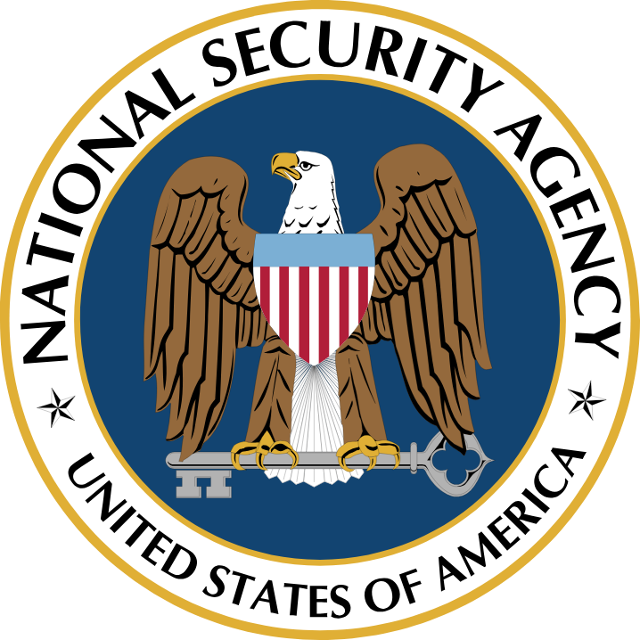 NSA